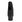 Aizen SO Mouthpiece Alto Saxophone 5 in Alttosaksofonien suukappaleet