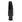 Aizen SO Mouthpiece Tenor Sax 7* in Tenorisaksofonin suukappaleet
