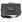 Dave Smith Instruments Mopho Keyboard Bag in Sacos/Capas para teclados