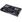 Denon DN-MC6000 in Contr&ocirc;leurs et Hardware DJ