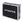 Native Instruments Traktor Kontrol S4 Hard Case in DJ Equipment Cases