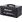 Blackstar HT-1R HEAD in Tube Guitar Heads