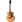 Guild F-512 D-Tar NAT in Westerngitarren 12-saitig