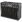VHT AV-SP-212VHT in 2x12 Kitarakaapit