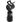 Oktava MK-012 Microphone Clamp Black in Pe&ccedil;as para suporte de microfones