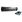 Avid Pro Tools HD Native+HD 16x16 in PCI Express Interfaces