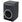 Focal CMS40 in Active Nearfield Monitors