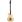 Godin A4Ultra Natural in 4-String Semiacoustic Basses