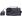 AKG PW45 Sport Set ISM in Wireless Microphones with Headset Microphone