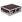 Thon Mixer Case Studiolive 24.4.2 in Cases For Mixing Desks