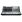 Soundcraft VI1 in Digitalmixer