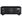 SPL Auditor black in Amplificador de auricular