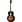 The Loar LH-200-VS Fishman in Folk Gitarren