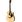 Recording King RD-06-CE in Guitares dreadnought