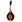 The Loar LM-220-VS in Mandolinen