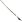 C:DIX Carbon Violinbow 4/4 in Violin Bows