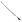 C:DIX Carbon Cellobow 4/4 in Cello Bows