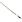 C:DIX Carbon Violinbow 4/4 in Violin Bows