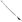 C:DIX Carbon Cellobow 4/4 BK in Cello Bows