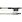 C:DIX Jonpaul Violinbow 4/4 in Violin Bows