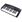 Miditech i2-Control 25 Black in Master Keyboards (up to 25 Keys)