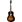 Recording King RNJ-25-SN in Guitares folk