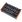 Doepfer Dark Time Red in S&eacute;quenceur hardware et arrangeur