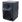 Neumann KH 120 A in Active Nearfield Monitors