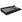 Allen & Heath GSR24M in Analogue Mixing Desks