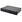 Allen & Heath RPS15 in Accessories for Mixers