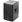 Dynacord Corus Evolution Sub 1.18 in Passive Subwoofers