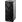 Dynacord Corus Evolution Sub 2.18 in Caissons de basses passifs