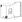 Dynacord Mounting Bracket C12.2 in Accessoires pour haut-parleur