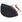 Dick Chinrest Teka Violin 4/4 in Suporte para violino (queixo)