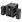 LD Systems Dave 8 XS in Active PA-sets