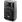FBT ProMaxx 12A in Enceintes actives large bande