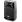FBT ProMaxx 14a in Enceintes actives large bande