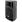 FBT ProMaxX 10 in Enceintes passives large bande