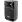 FBT ProMaxX 14 in Enceintes passives large bande