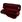 C:DIX Maestro Viola Case 16,5" in Bags and Cases for Violins