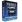 Focusrite Midnight Suite in Audio and Effects PlugIns