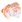 Corelli Crystal 700FB Violin Strings in Strings for Violins