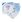 Corelli Crystal 730M Viola Strings in Strings for Violins