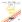 Corelli Alliance 830M Viola Strings in Strings for Violins