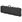 SKB 44AX Keyboard Case in Flightcase til keyboard