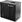 TC Electronic BC410 in 4x10 Bass Cabinets