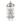 TAD RT080 7025 WA in ECC83 Vacuum Tubes