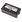 MIDI Solutions Dual Footswitch Controller in Tools MIDI