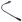 Monacor GNL 414 in Gooseneck Lamps
