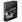 Softube Mix-Bundle in Audio- und Effektplugins